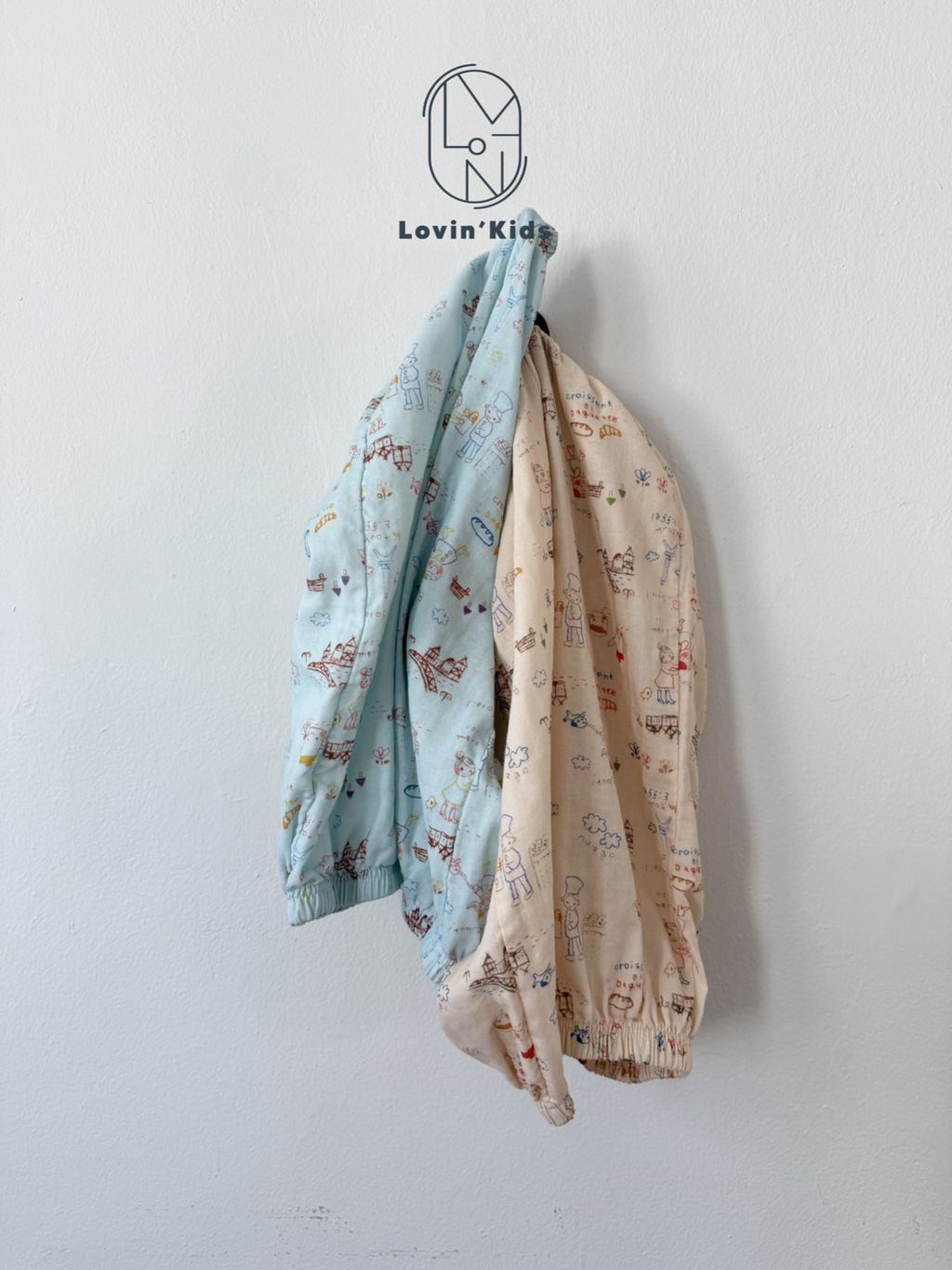 a5e461066s22a16121385aed50c26b8e