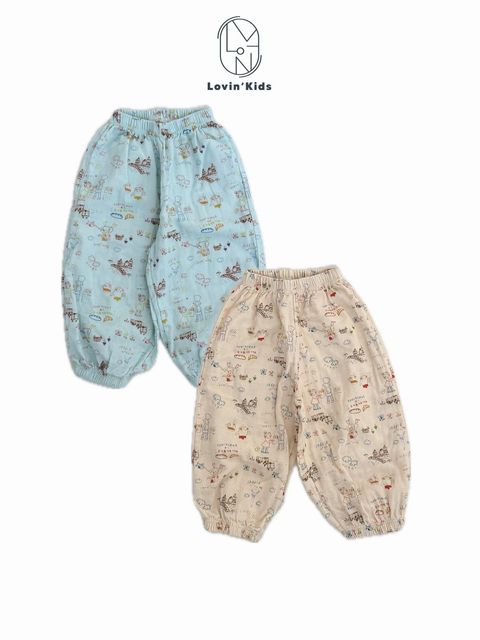 c502d9f4cle00948522da1b0d2c63fbb