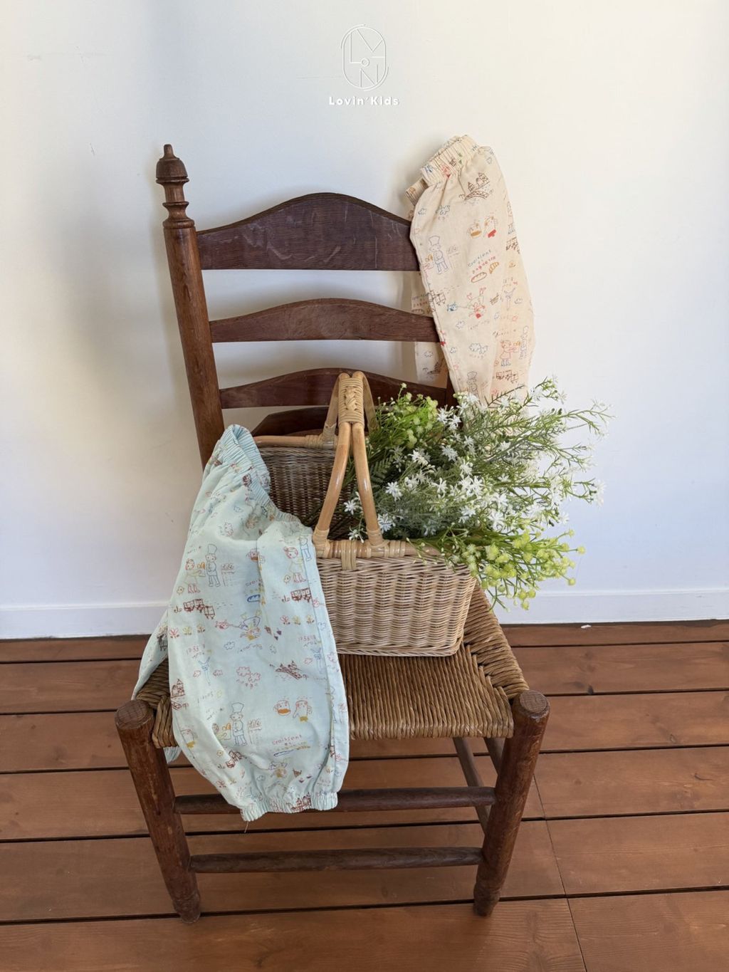 be559005fk0f52a97a555444da377de3