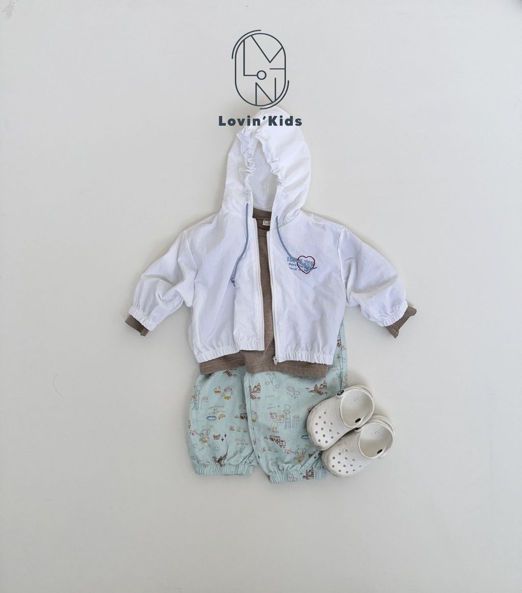 d838ae8abt78169e0ba28ab7c6e03cd7