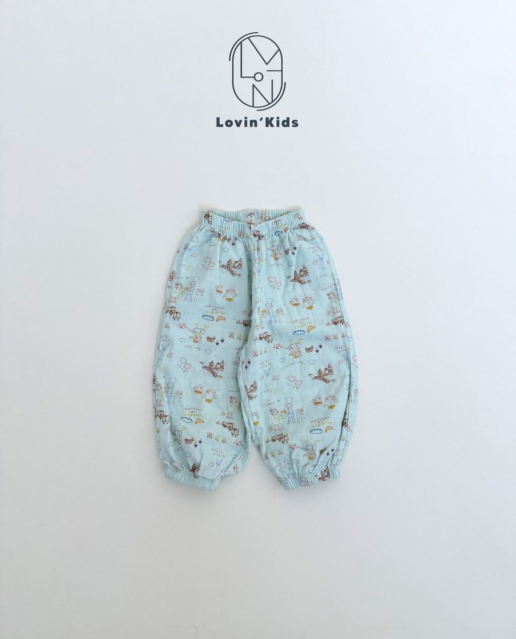 5195abcdan9f037cea995250dd7c7a89