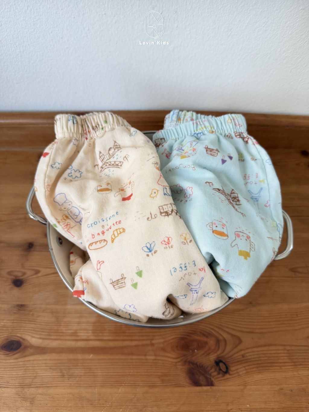 f57b4cfd8gcd023754a13418f8a82573