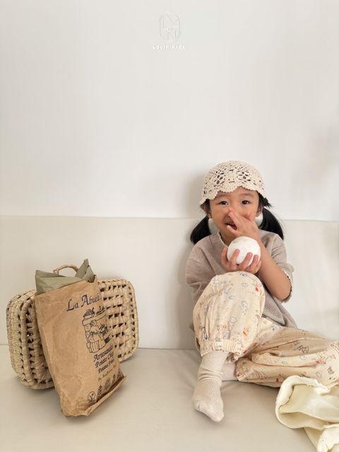 f45f1e1d4r6600c7cd650a7b13e9c4ac