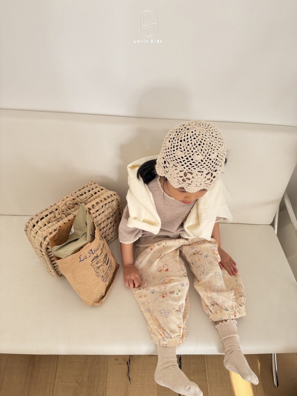 0bc2abbb5l41872e3aba2e7c0fb8b23f