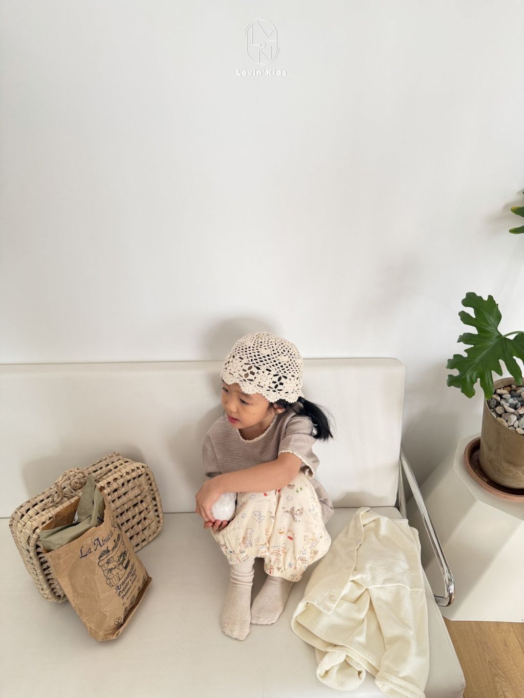 a3d872fc3leb711acf88b94f612aa403