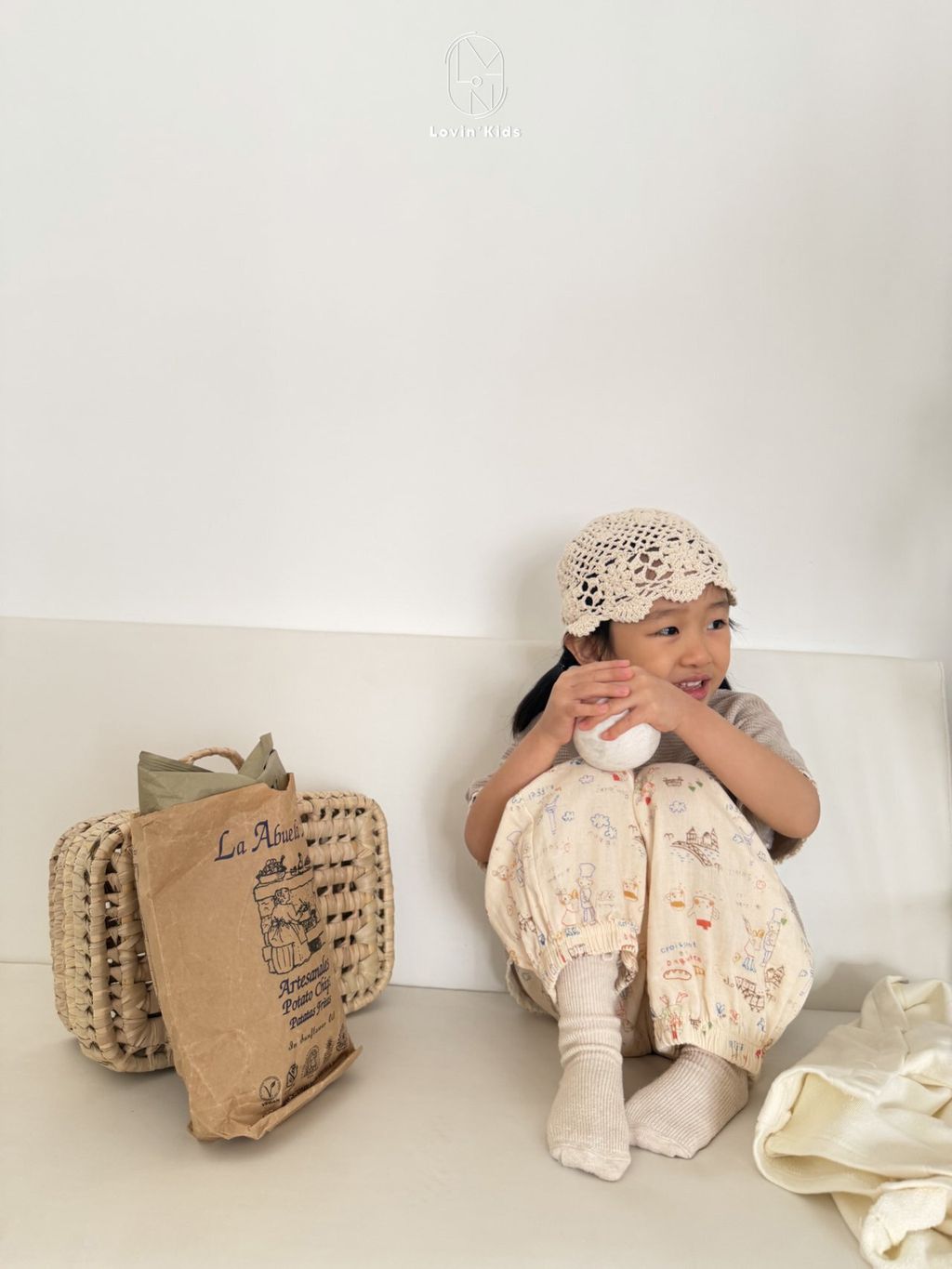 1759c2de6u433de41bae75a42d559467