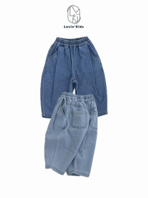 091acc8b3l929363600e7c6189dfe742