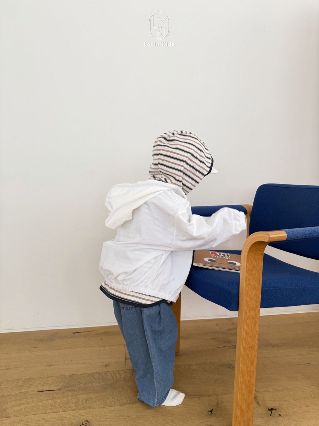 928d4dcbcq1c71b717d6d0ae5ac88aa3