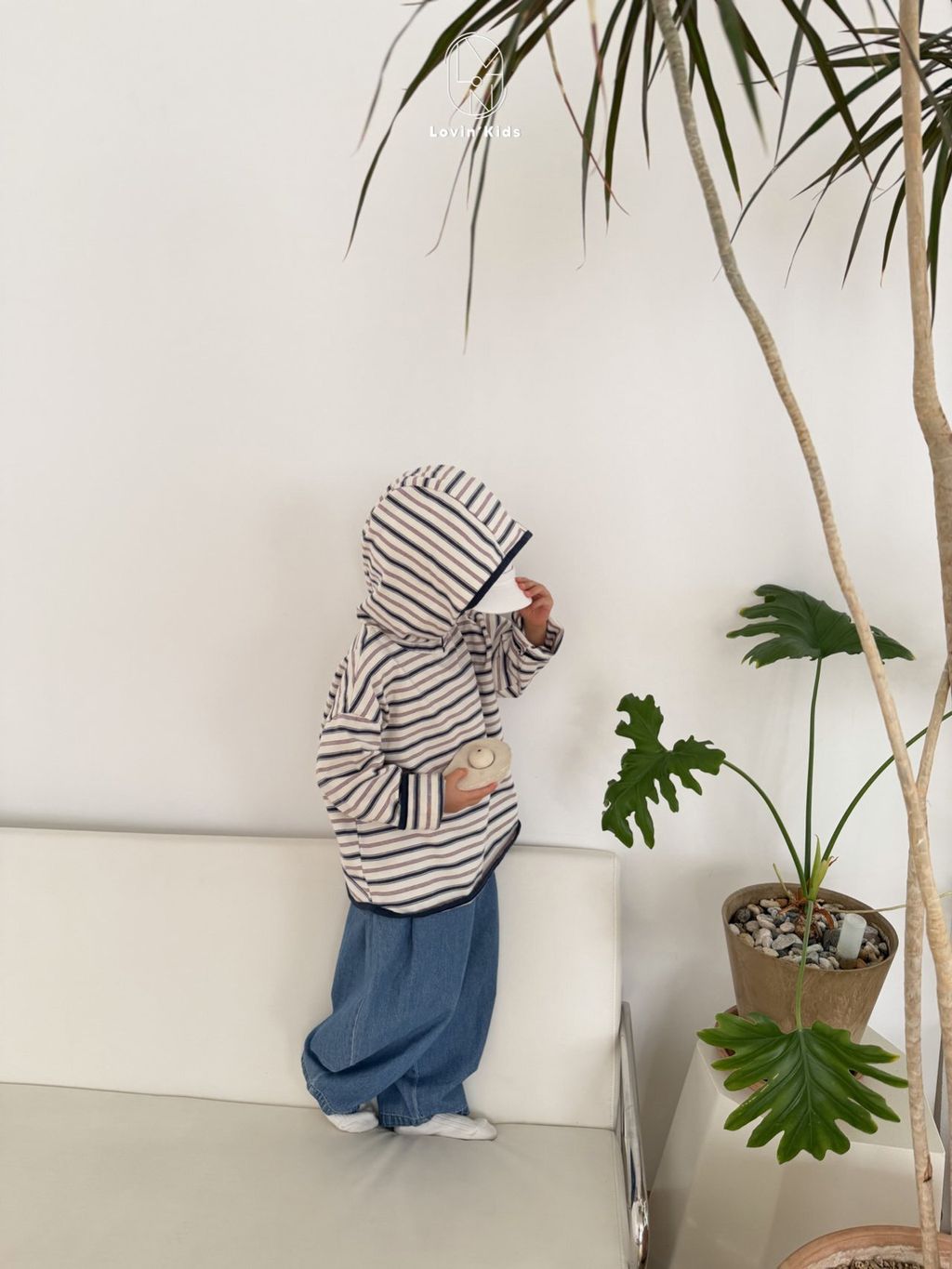 5b372f680v44091fe4275e0338922bc5