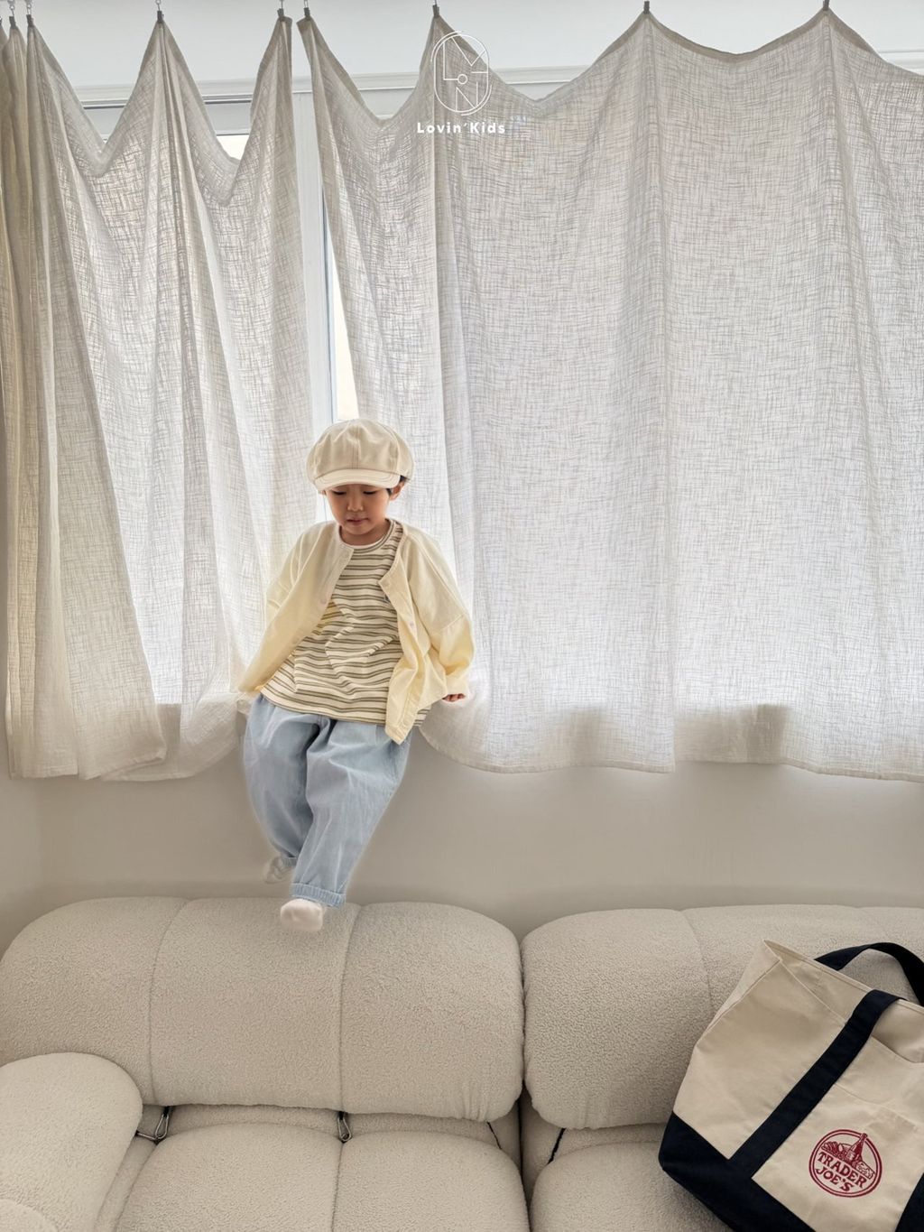 b048dfda8iaee69139d7d5fd73395344