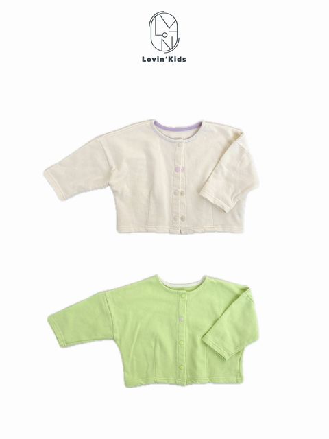 5cc01652fh1cbc7979aa4e5a222b3c96