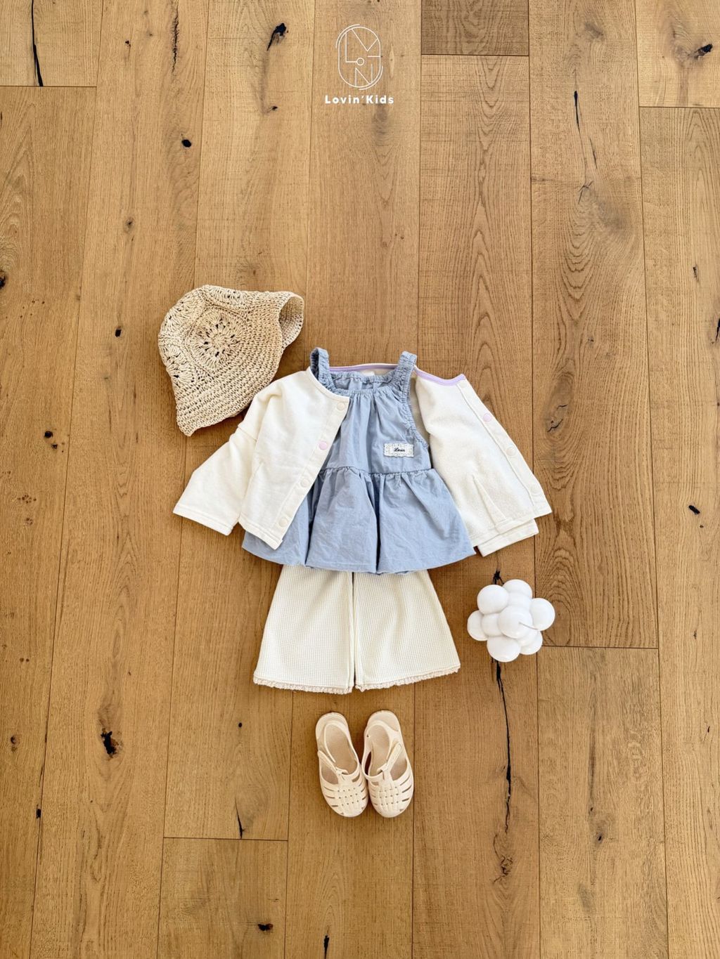 097e89169jd91e7978a43fbd14ddcef8