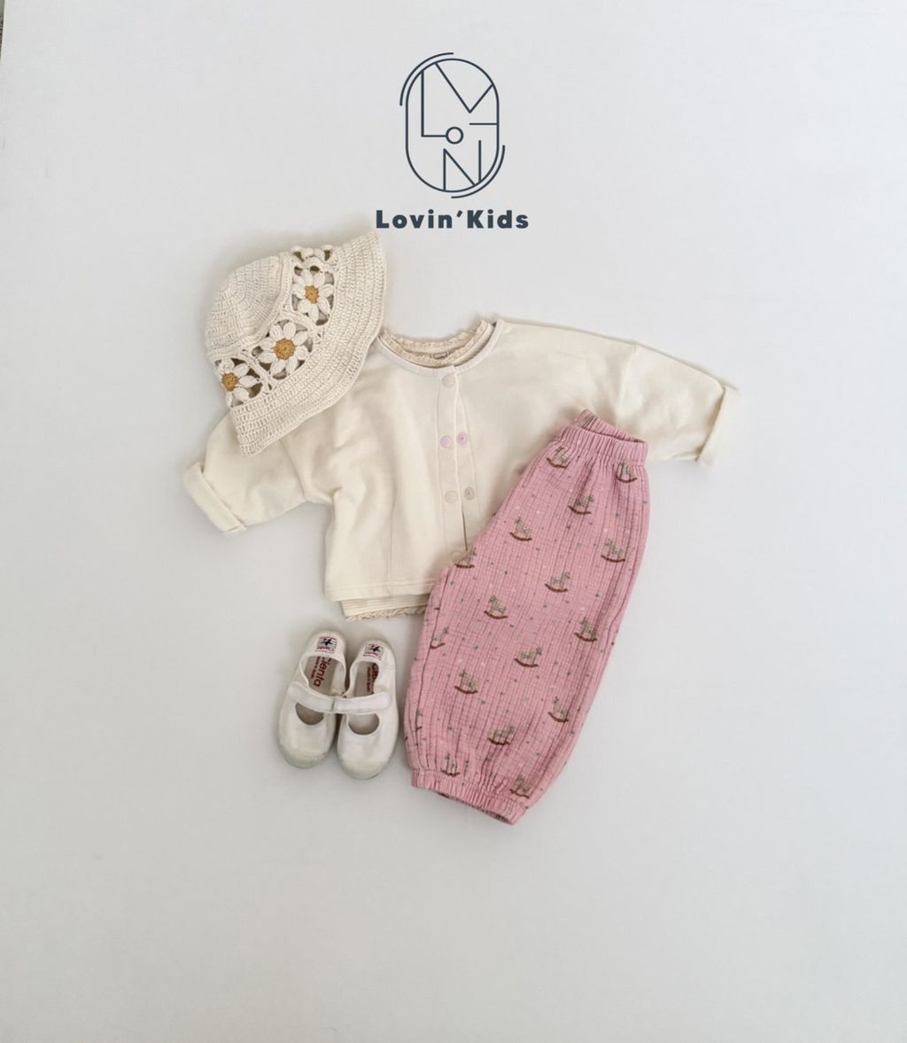 caa7abdd4gaac75f0295bc7a4b133c14