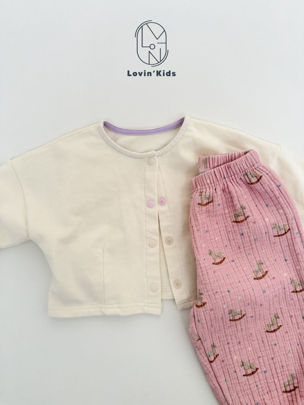 b0926bb93t44dcef805e715dfd51e864