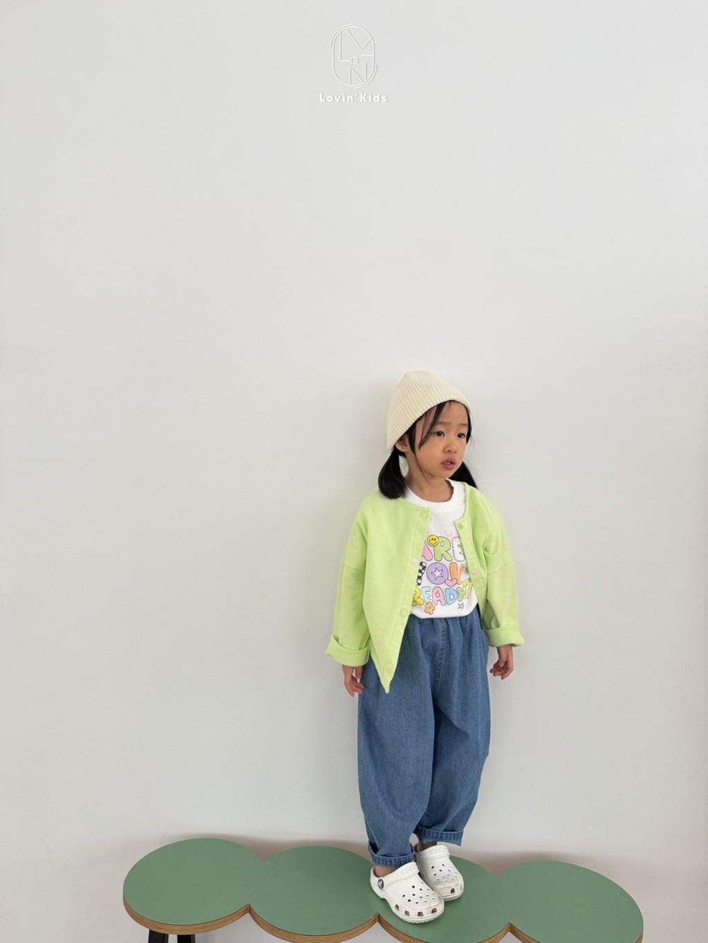 129397494j014959a9e36d78ac2182e6