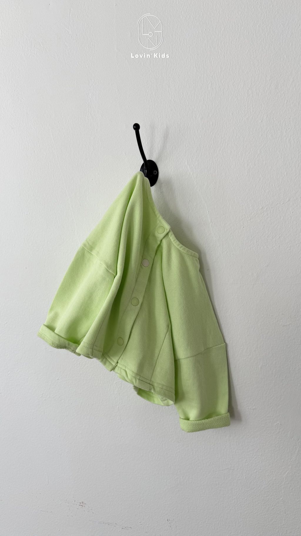 c5b6e72a0pe8833764428c4241c29a32