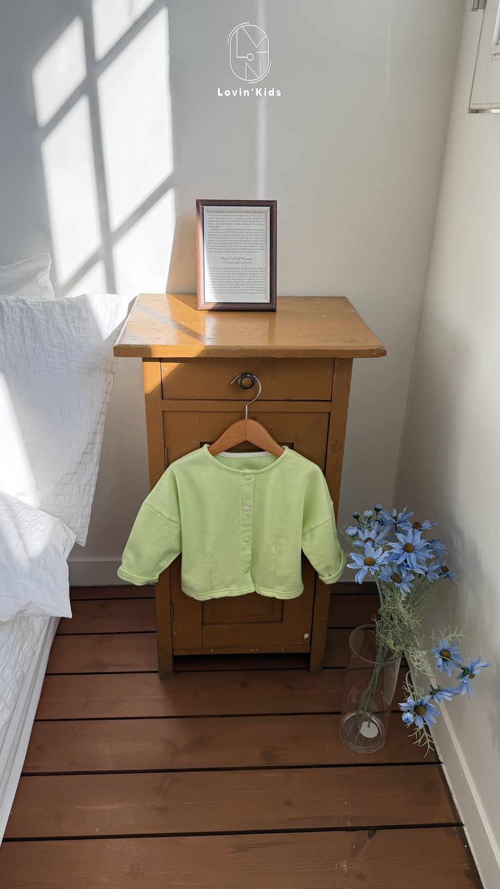 6acbea807p5742a96cc986493f14f163