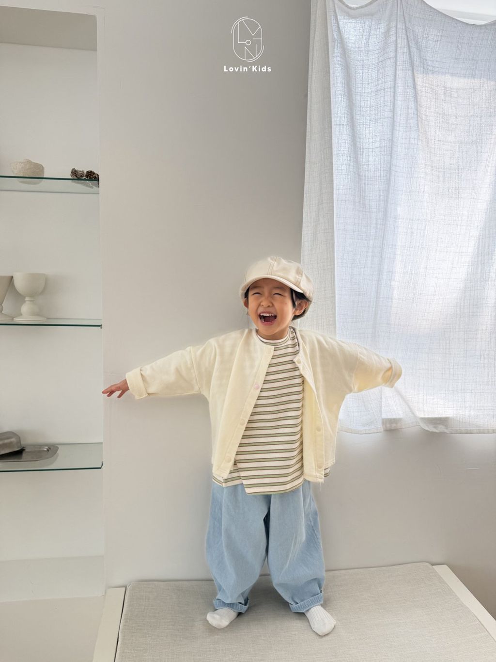 b3549286ei9d96e24efd10a22f434d13