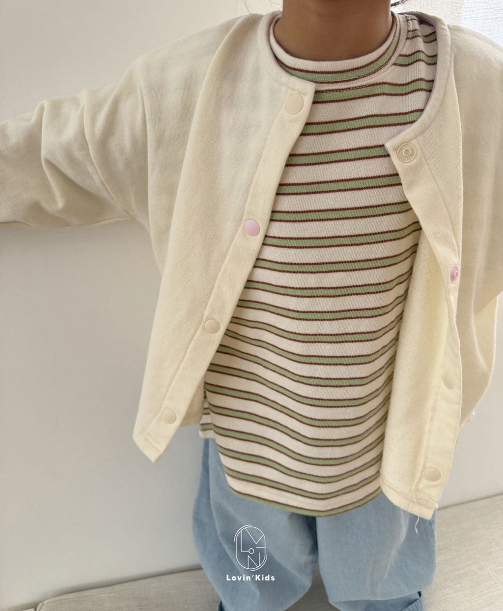 39f9e8312if17de6fad555e2ea96384f