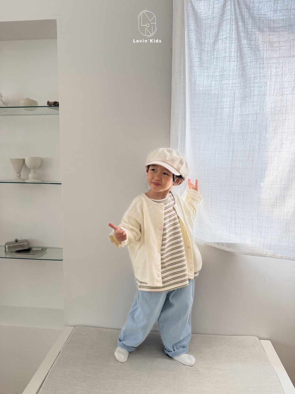 80d0a22bfn98a921b3afb3a46bed774e