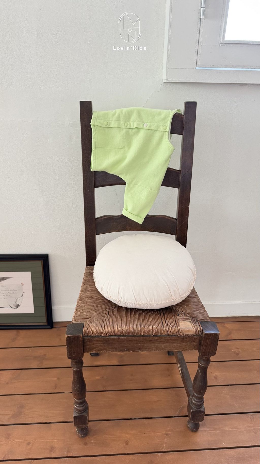 dbe8ddfb0p45e6536f8af08b0decdcd7