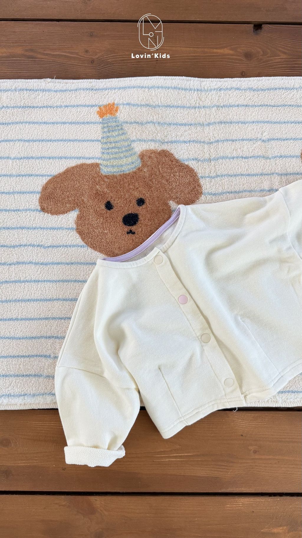 9fe9a79a9p9e14a8f6d6d66922a5e5b3