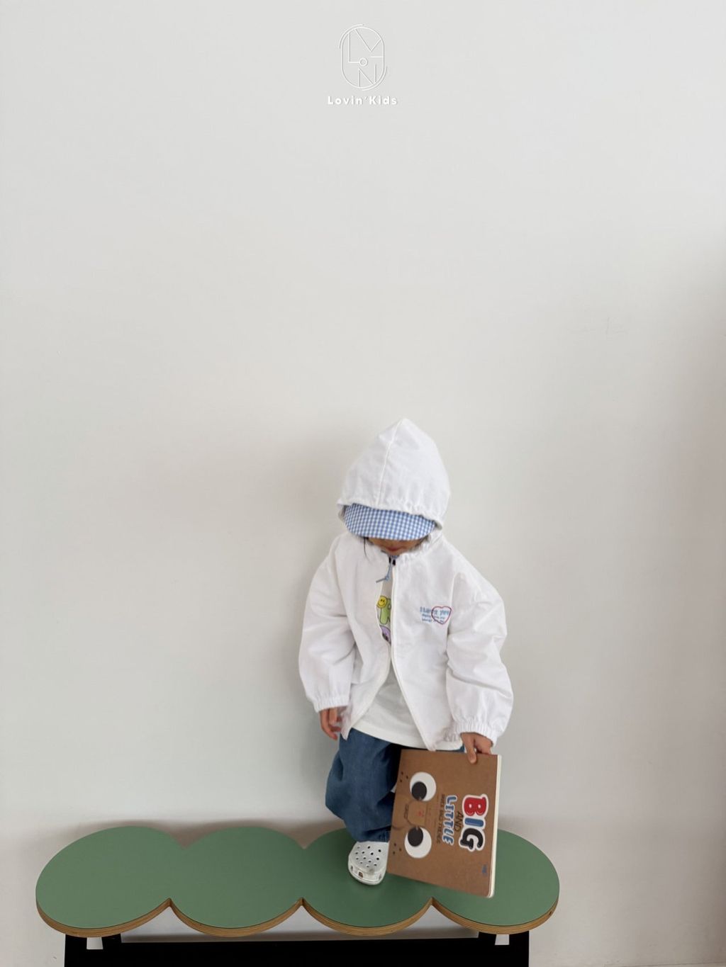 334f3ff81mfcf2e17f6a7855c3fffd4e