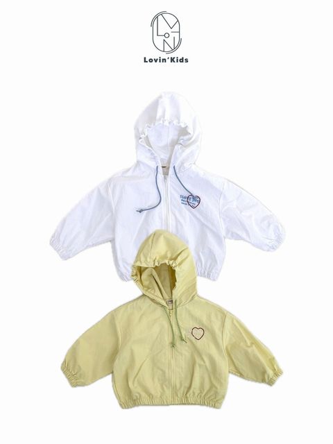 3f0d402b6tcb77a5f2a3119eb5f98f12