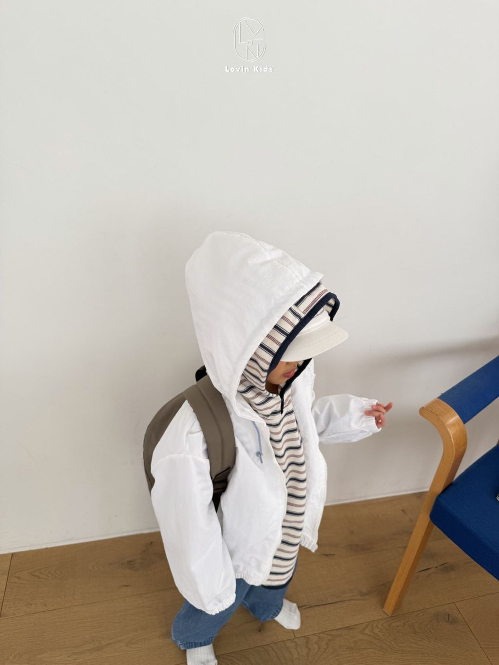 6161f930djcbe3bacaa60debdd6dfc98