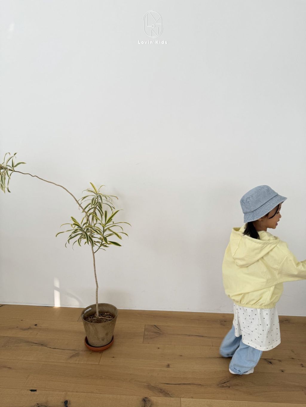 a84191dfdo722b1fb8fbcc8f199bd2b5