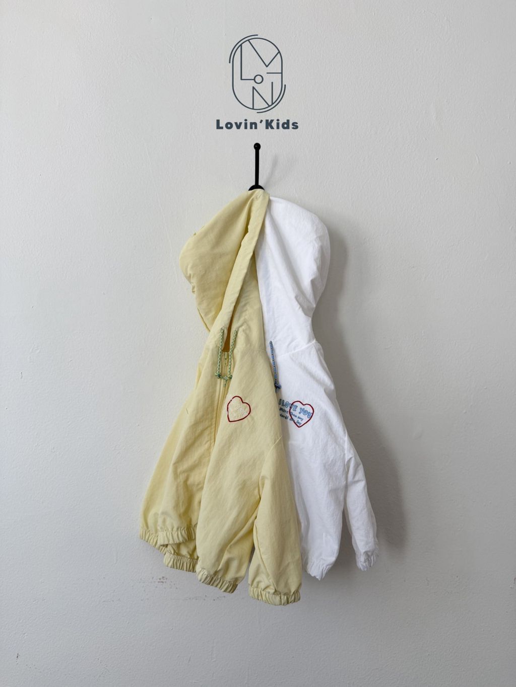 d8eba0a61v663560db5f2f903da99d09