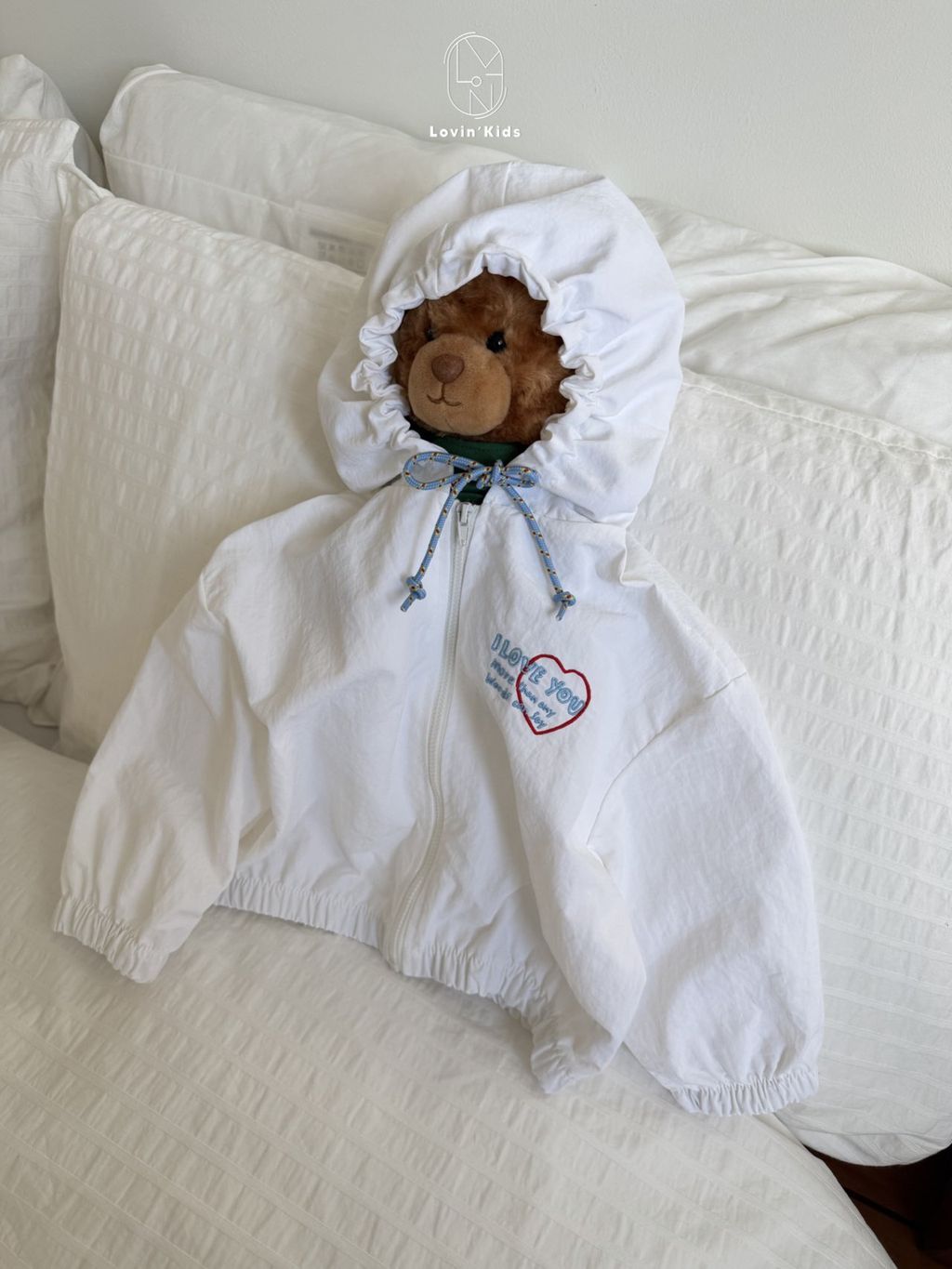 25b21fcf8g5bd3b8bd7ef075450152e5