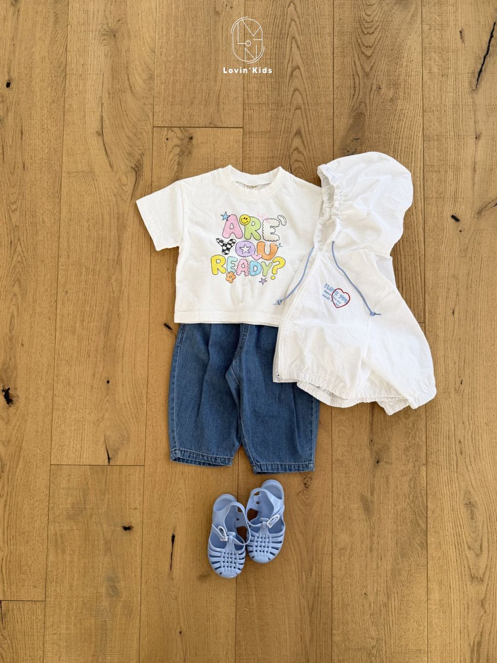 25f0a1ce0sb6463b393436cc253928c4