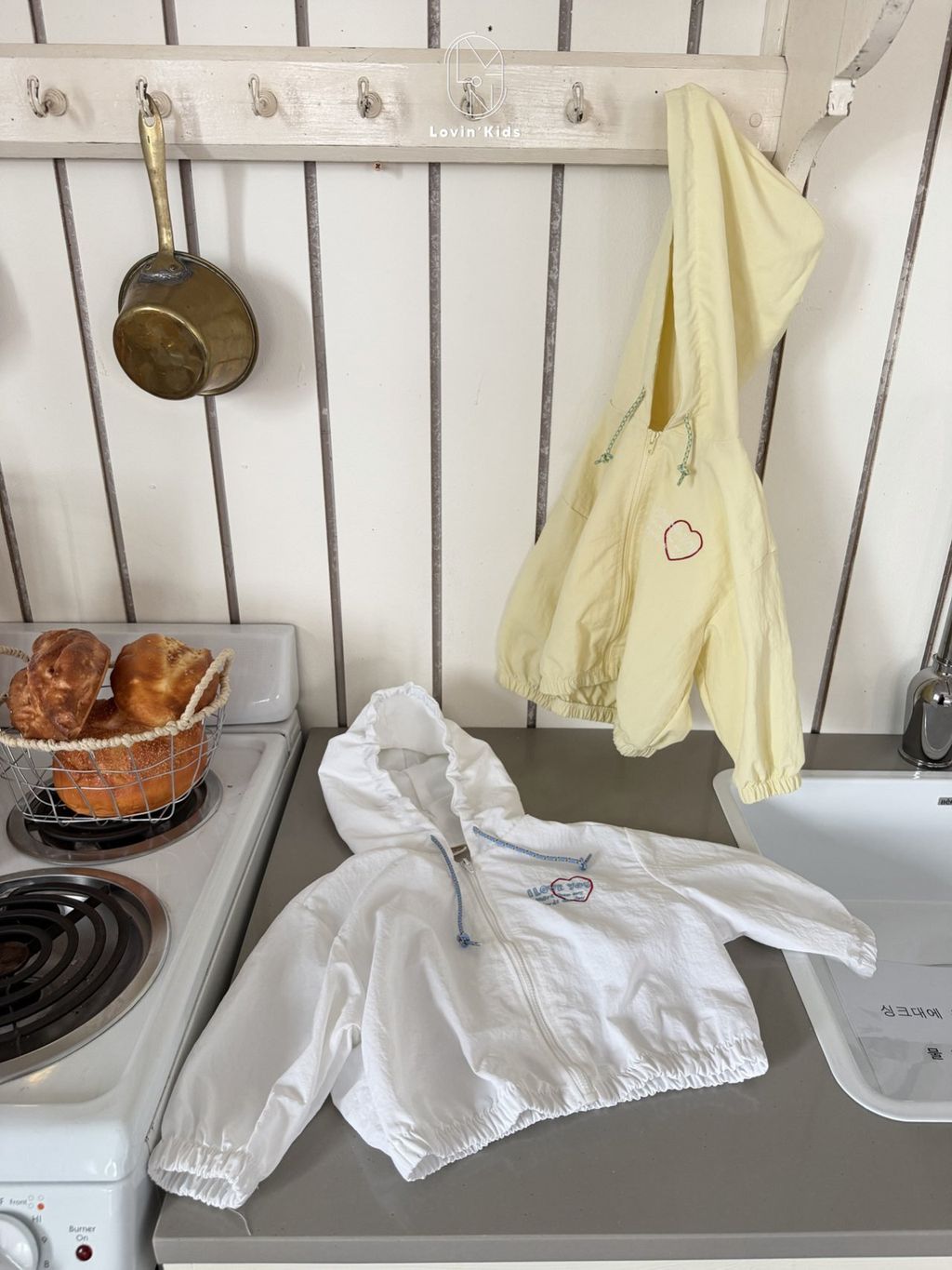 be88fe16ej918c013b3d7a4a6ac43fc7