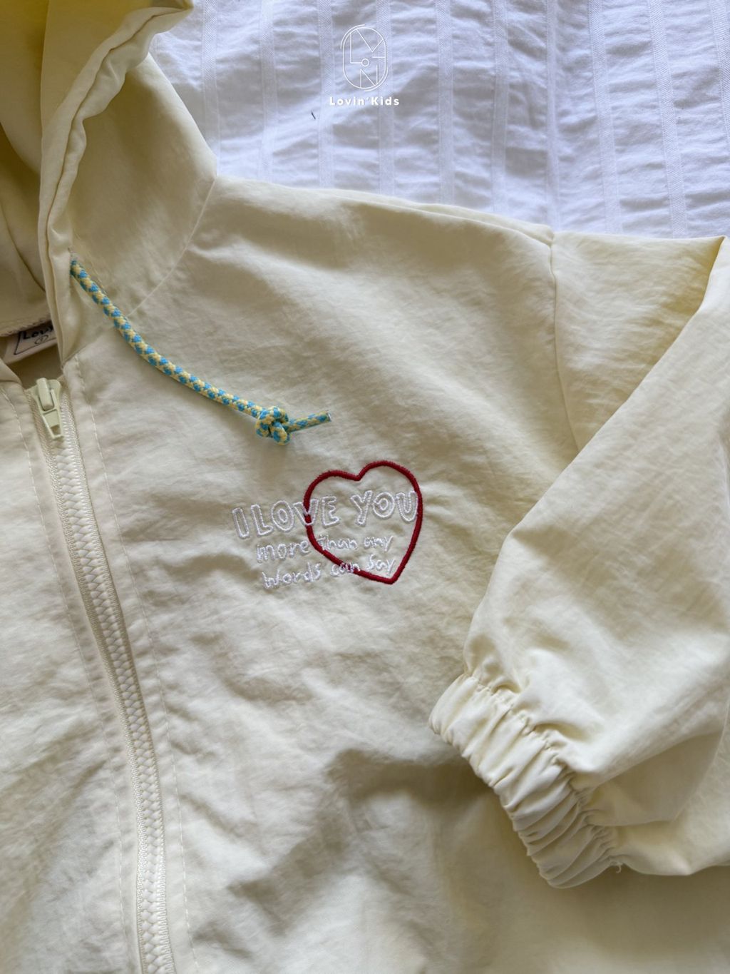 25a3dc492k797dafd010cb92f52bb2af