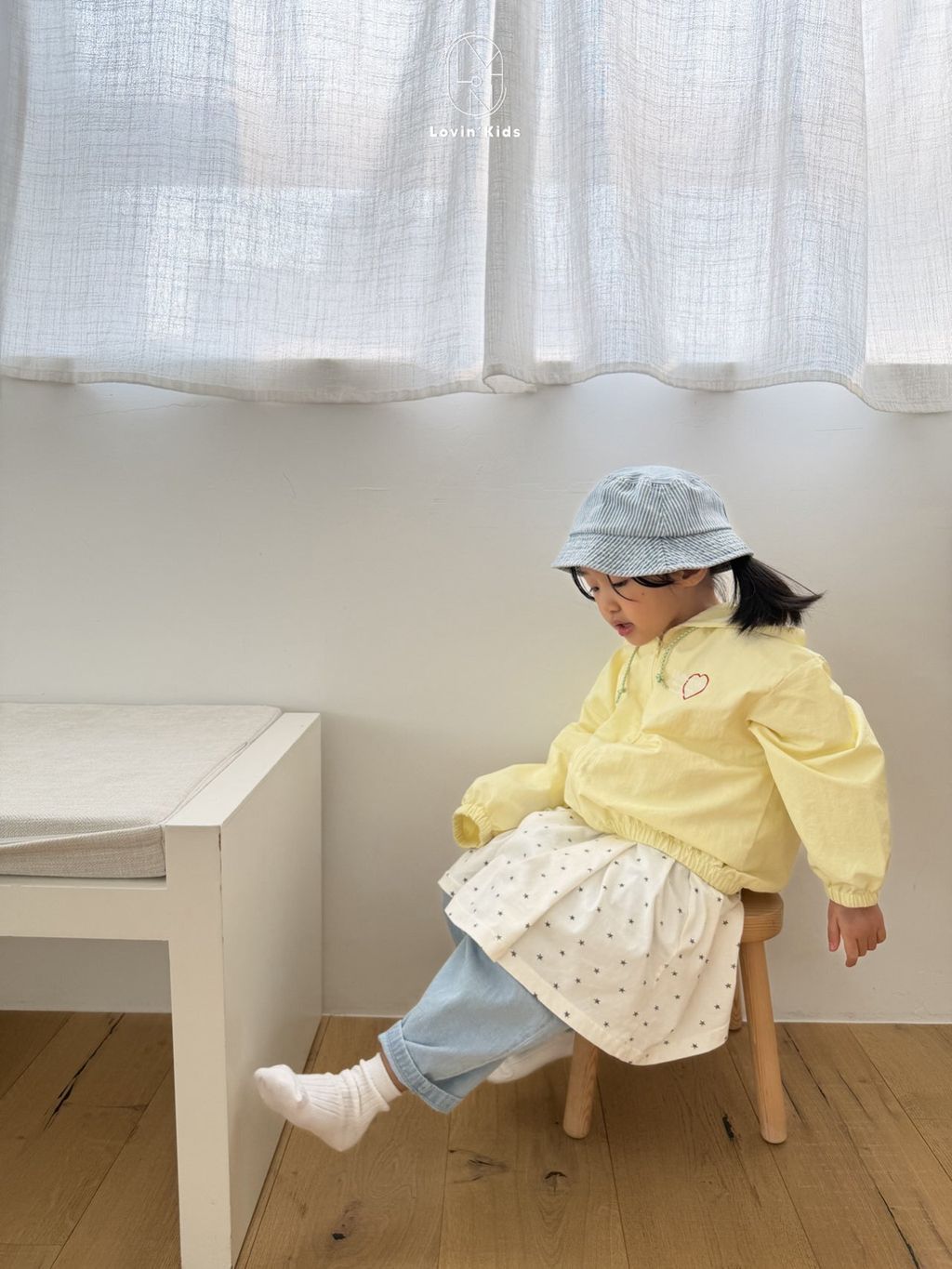 6e64b010bl5d24aba9fe7a3363acb57c