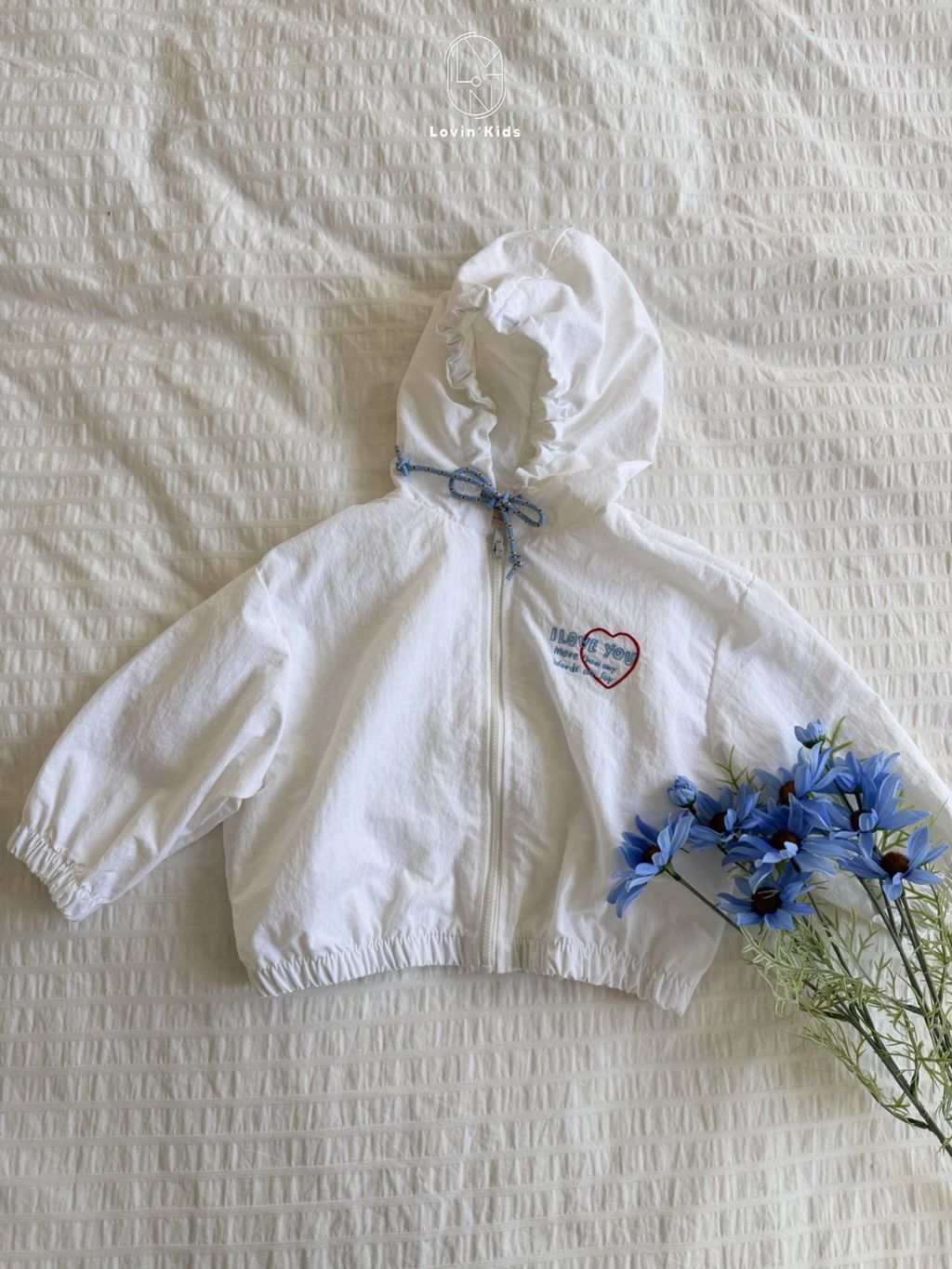 b684cc485h35f75541e5b3b529a2b699