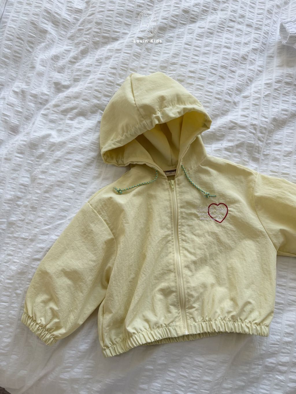 ed8ef146bv11e06f1731d52b58725d43