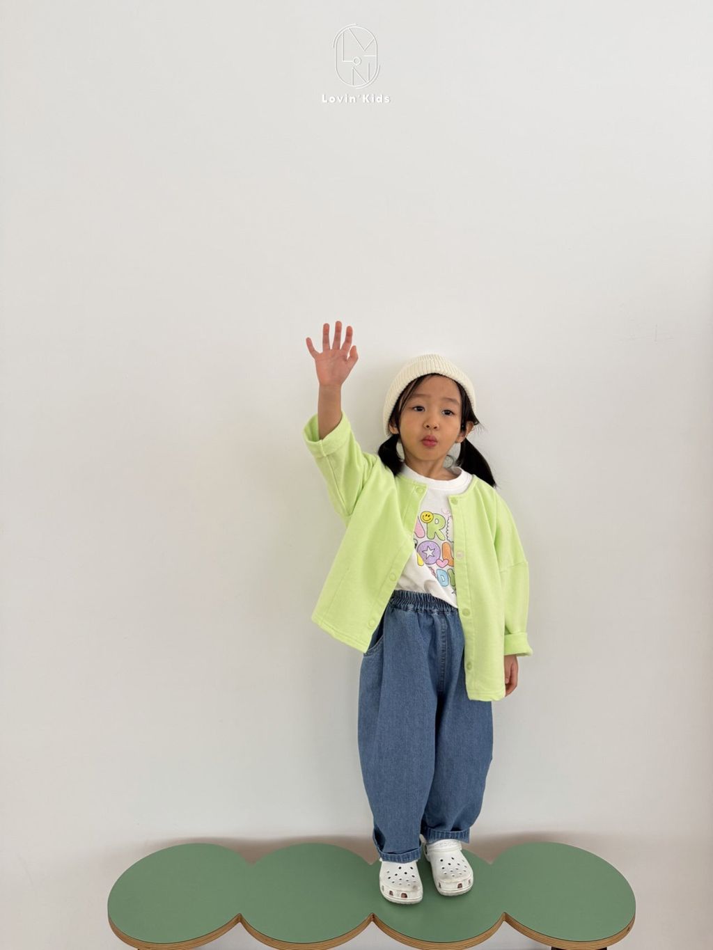 ce3f8944eha9140843bed54b2d4e5dcc