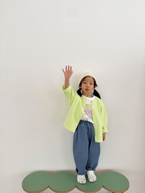 ce3f8944eha9140843bed54b2d4e5dcc