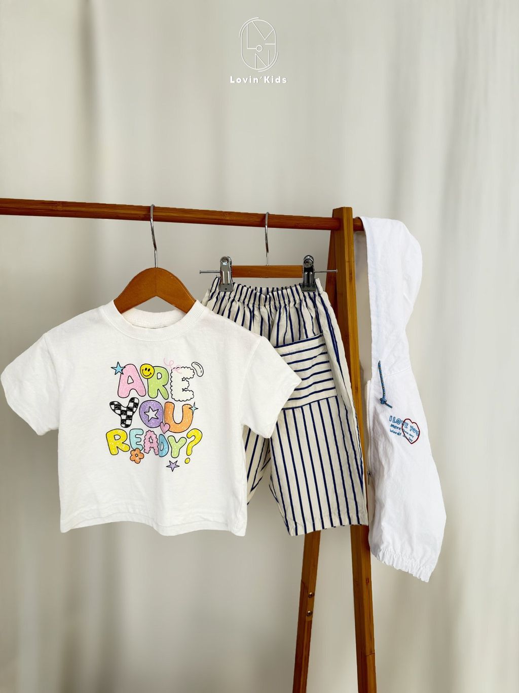 4c575bf53k5ce4b1362752f824674473