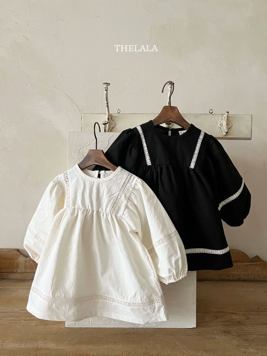 c7f0da043v456638868b5ec306f5fd99