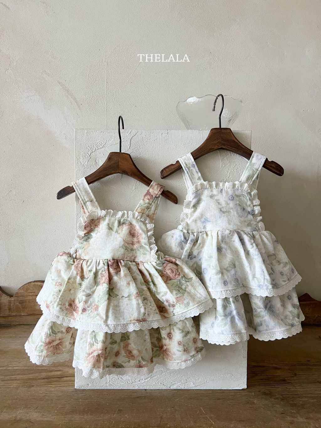 ea62ac805l731de3b76562575bf338c3