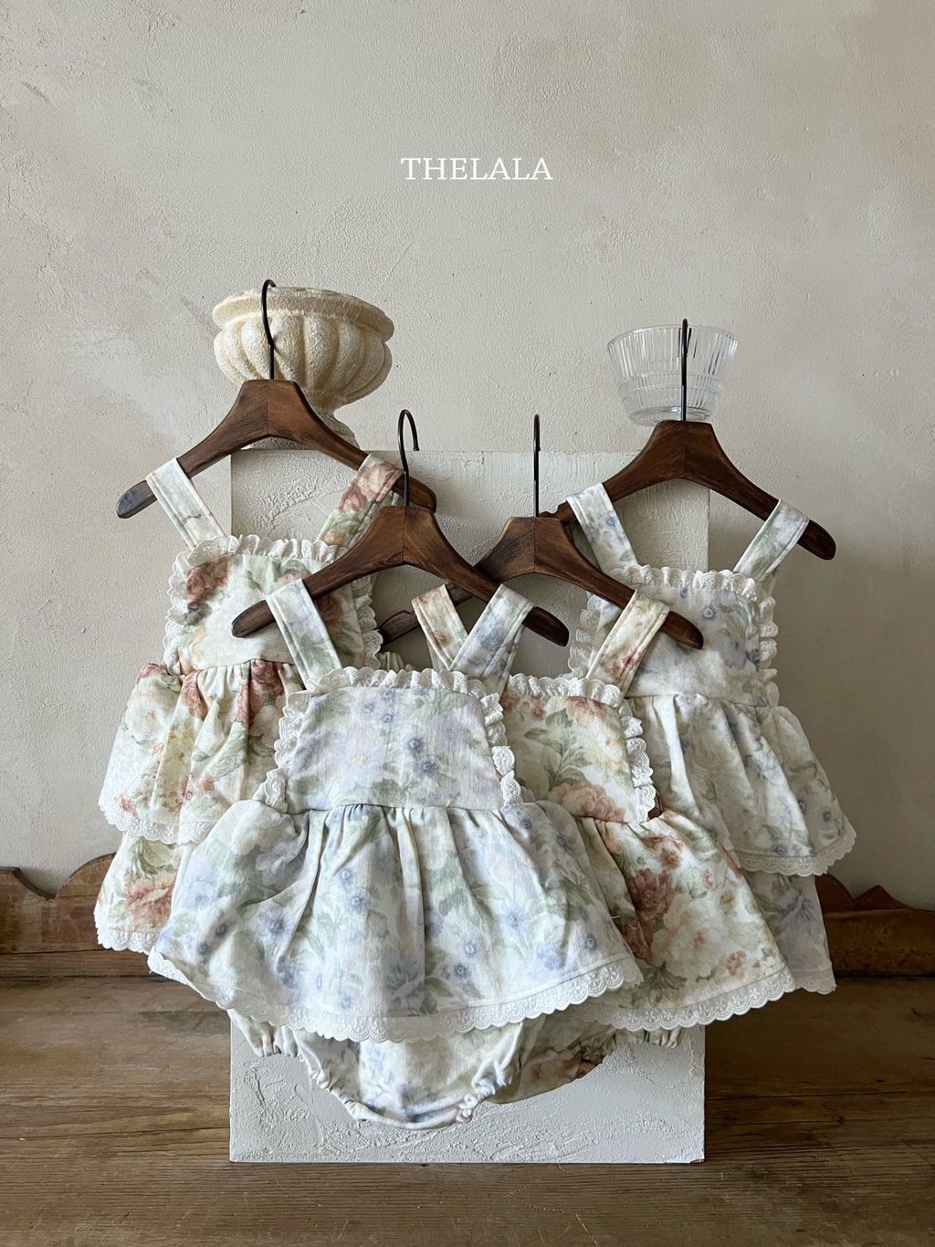 53329f78csaef26ddb7b4867a8eb5147