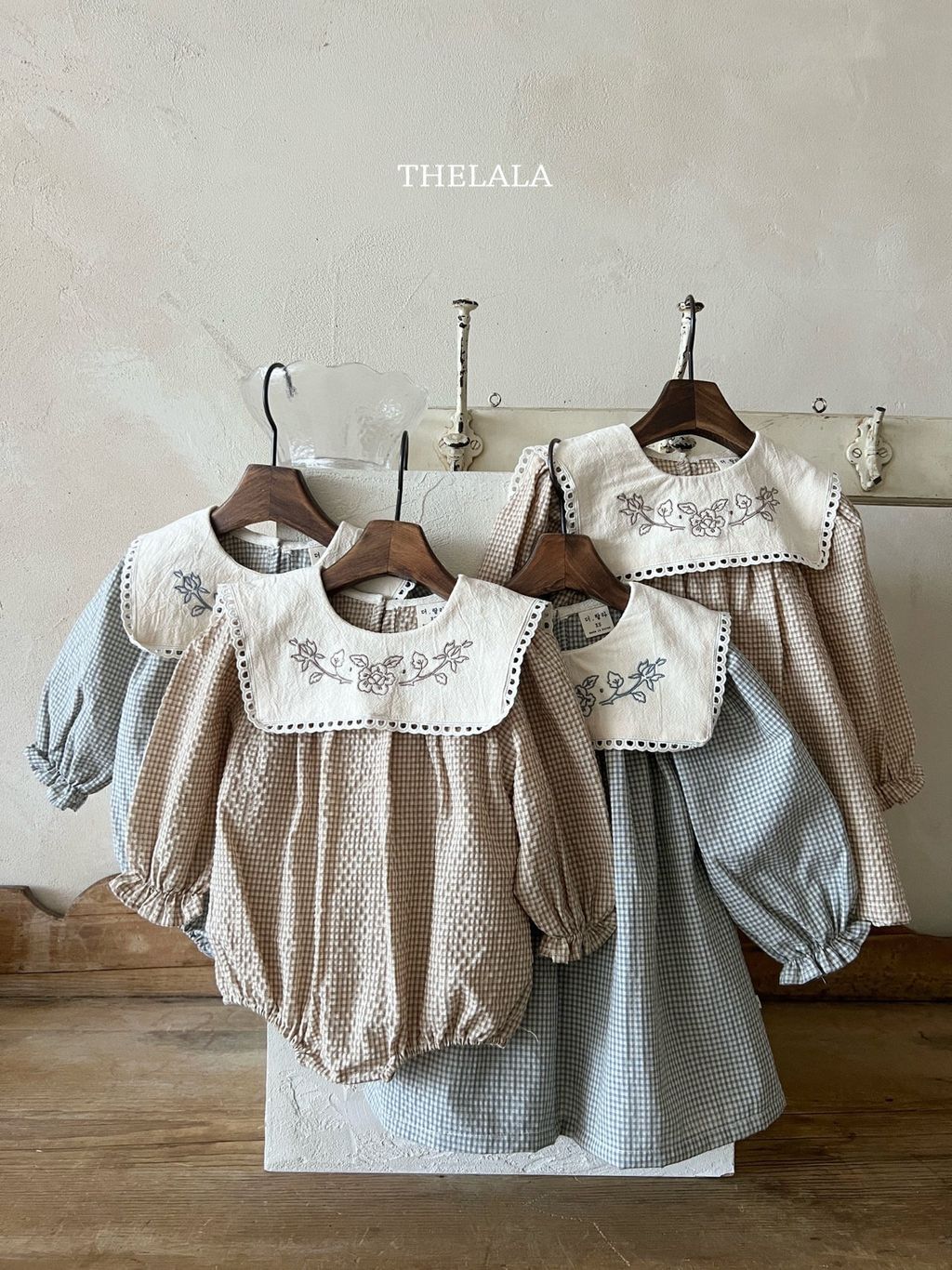 dc1299c1fr363c5729d986abd8d759b3