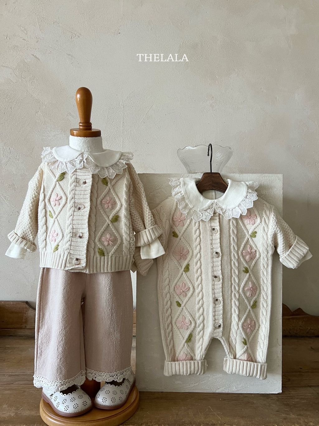 5d13d0f9ep4c8ca89d495698b0ad239e