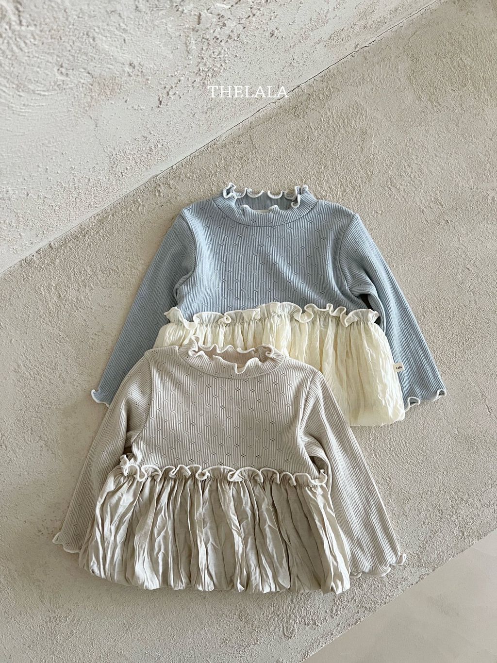 efd6c5ba0v37f65009992ead44b2c252