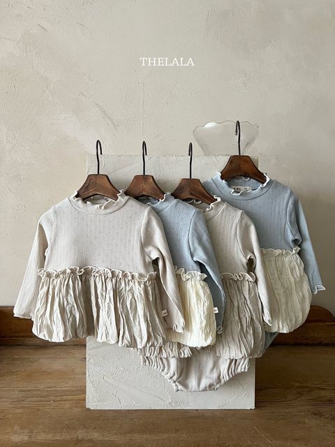 1ece6aaa9rdafa2d892a87e2fbd427e6