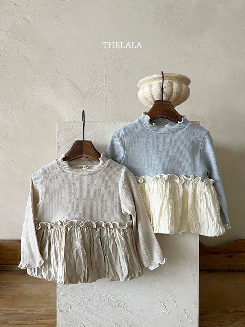 62e4ac807t7a00012fccb88eec019622