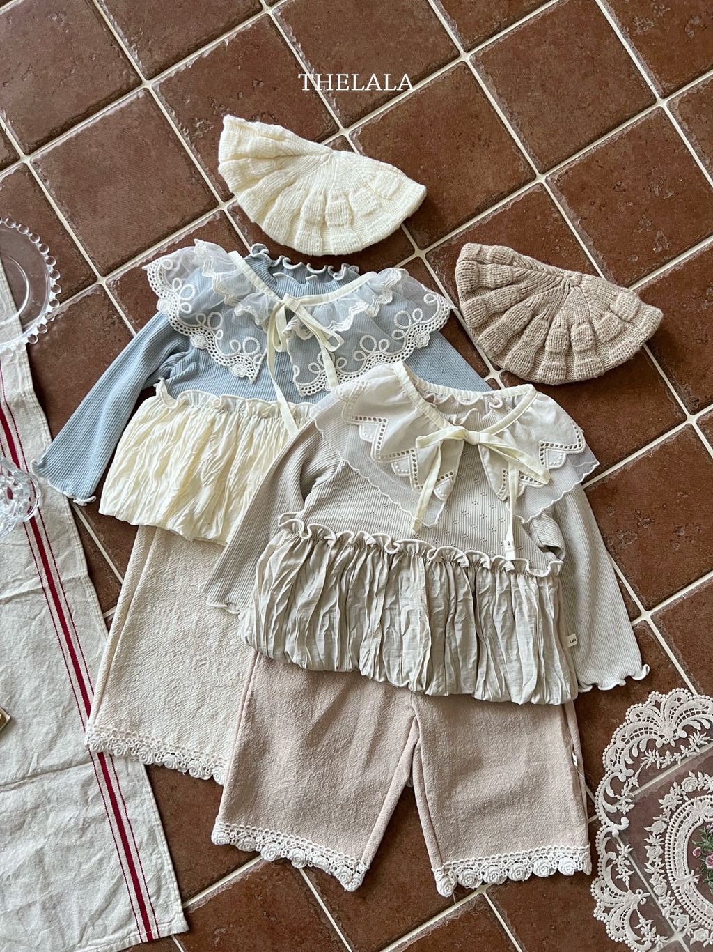 da5d3c7cfn927993cf60bf9a5c9676e7